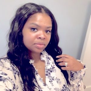 Meet your Posher, Sin